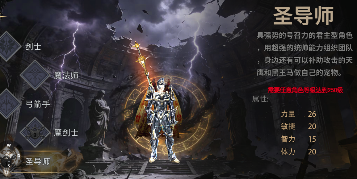 ScreenShot_2025-12-23_104324_214 ScreenShot_2025-12-23_104324_214