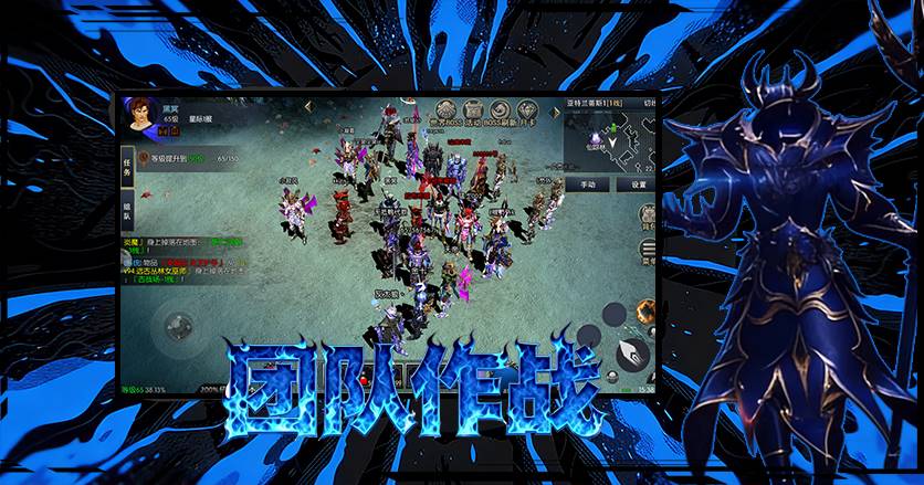 微信图片_20251218163737_148_70_副本