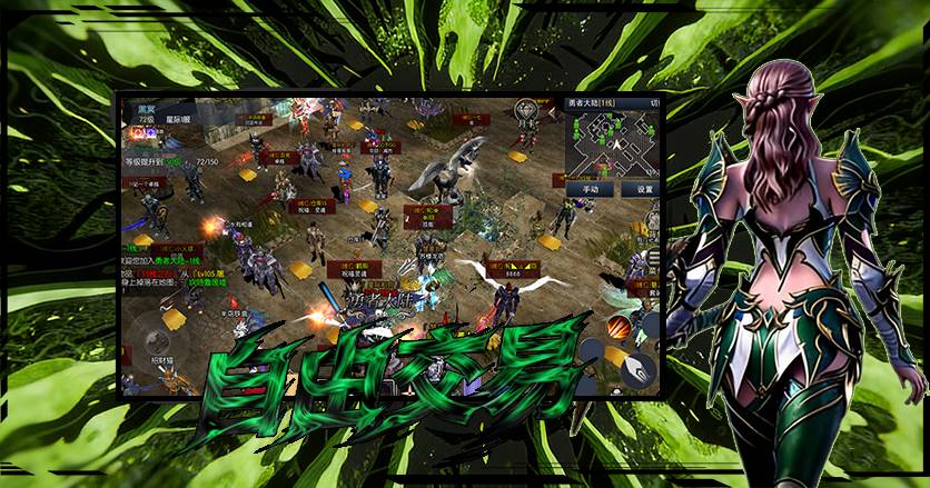 微信图片_20251218163738_149_70_副本 微信图片_20251218163738_149_70_副本