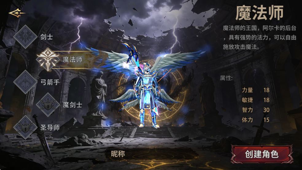 微信图片_20251225182013_584_50_副本