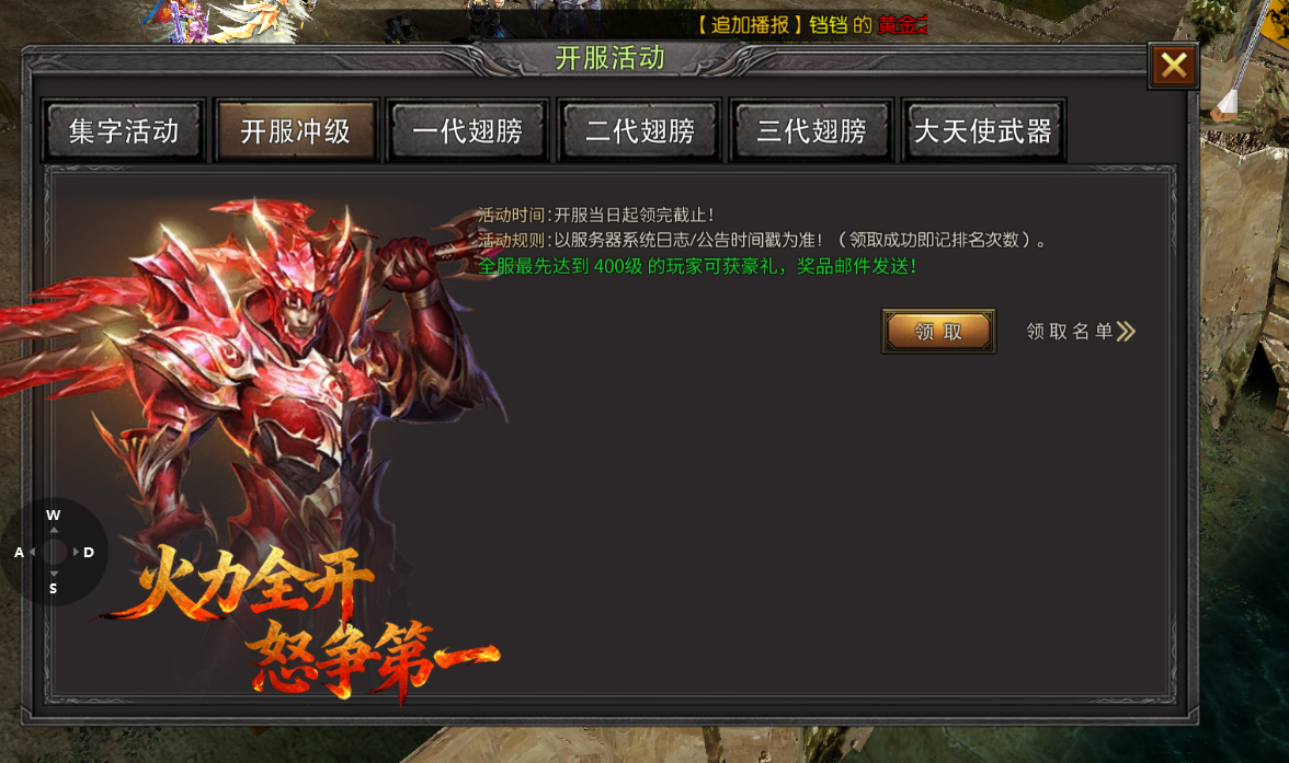 base64_image base64_image