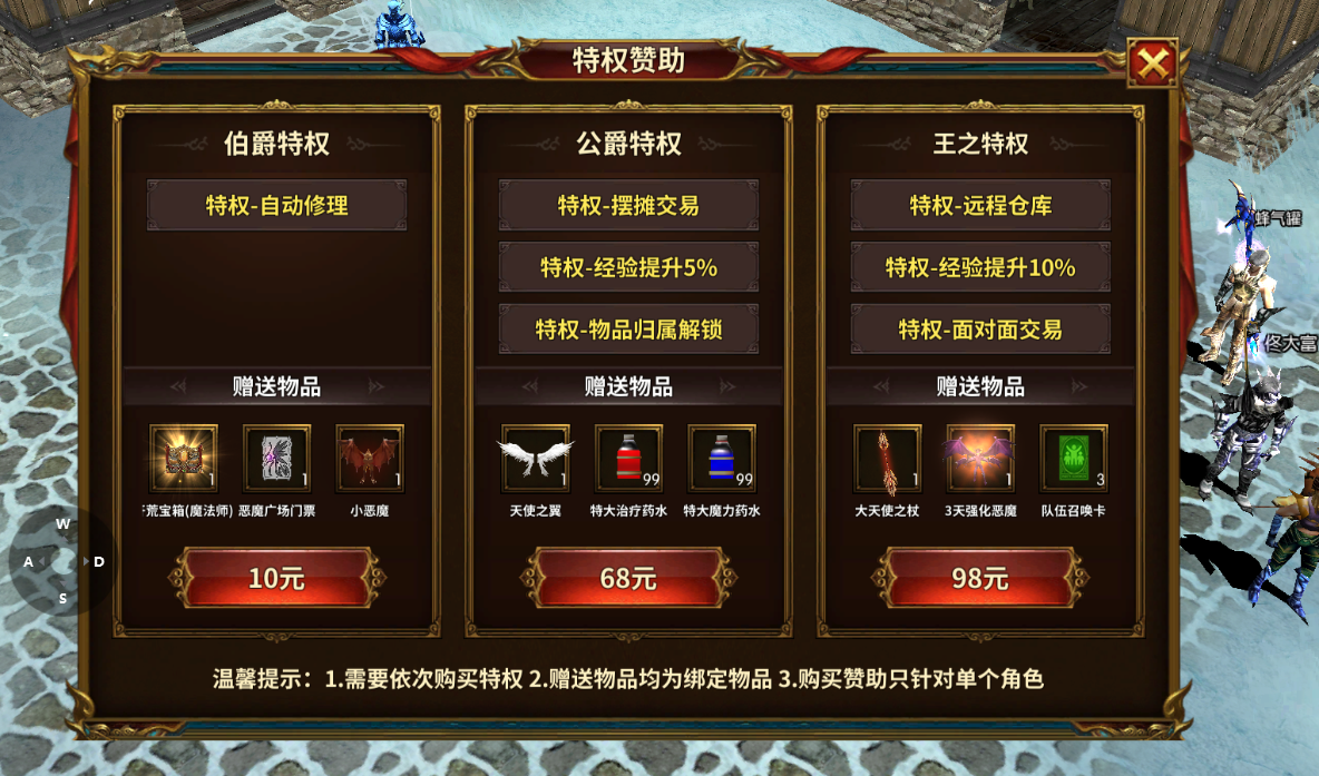 base64_image base64_image